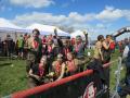 gal/2015/06_Liberec-Spartan Race/_thb_IMG_1445.JPG